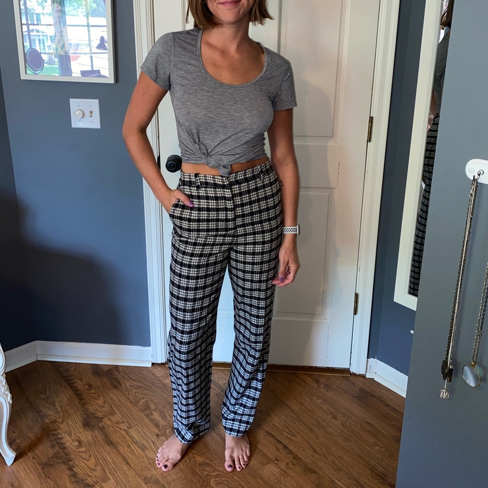 LOVE these but need money